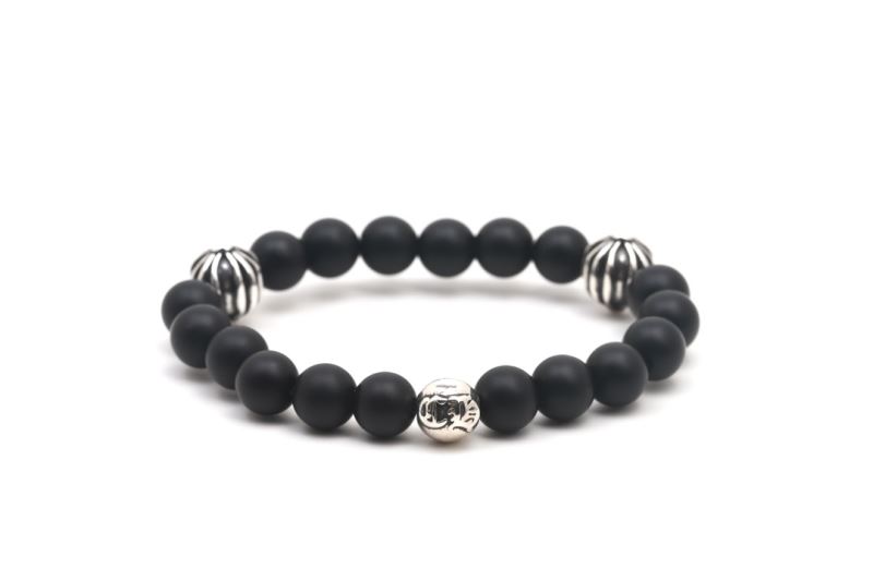 Chrome Hearts Bracelets